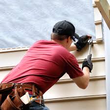 Best Siding for New Construction  in Coburg, OR